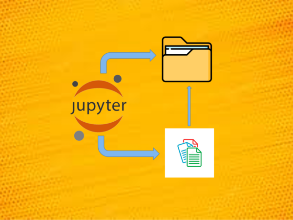 how-to-check-change-current-working-directory-and-list-its-files-in-jupyter-notebook-deepsim-blog