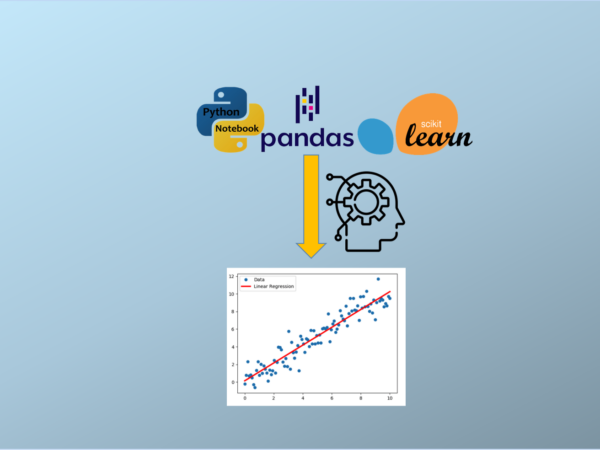 Practical Process to Develop Machine Learning Regression Models with Python